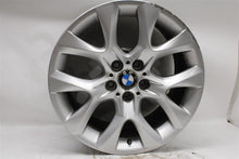 Load image into Gallery viewer, WHEEL RIM BMW X5 11 12 13 19x9 ALLOY - 1434446
