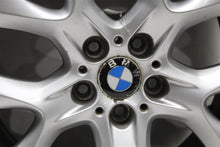 Load image into Gallery viewer, WHEEL RIM BMW X5 11 12 13 19x9 ALLOY - 1434446
