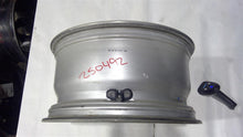 Load image into Gallery viewer, WHEEL RIM BMW X5 11 12 13 19x9 ALLOY - 1434447
