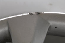 Load image into Gallery viewer, WHEEL RIM BMW X5 11 12 13 19x9 ALLOY - 1434448
