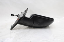 Load image into Gallery viewer, SIDE VIEW DOOR MIRROR BMW X5 10 11 12 13 Right - 1434465
