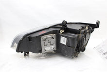 Load image into Gallery viewer, HEADLIGHT LAMP ASSEMBLY BMW X5 2012 12 2013 13 Right - 1434473
