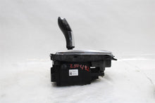 Load image into Gallery viewer, HEADLIGHT LAMP ASSEMBLY BMW X5 2012 12 2013 13 Right - 1434473
