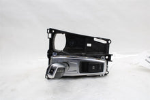 Load image into Gallery viewer, HEADLIGHT LAMP ASSEMBLY BMW X5 2012 12 2013 13 Right - 1434473

