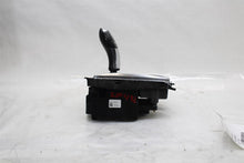 Load image into Gallery viewer, Floor Shifter BMW X5 2012 12 - 1434484

