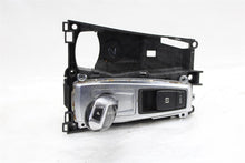 Load image into Gallery viewer, Floor Shifter BMW X5 2012 12 - 1434484
