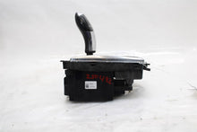 Load image into Gallery viewer, Floor Shifter BMW X5 2012 12 - 1434484
