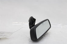 Load image into Gallery viewer, INTERIOR REAR VIEW MIRROR 128i 135i 323i M3 X1 X3 X5 X5M X6 X6M 04-15 - 1434498
