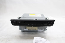 Load image into Gallery viewer, NAV PLAYER BMW X5 X5M X6 X6M 10 11 12 13 14 - 1434501
