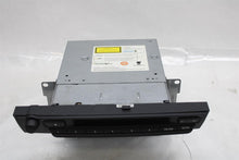 Load image into Gallery viewer, NAV PLAYER BMW X5 X5M X6 X6M 10 11 12 13 14 - 1434501
