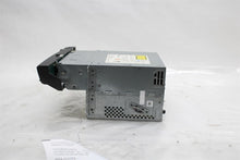 Load image into Gallery viewer, NAV PLAYER BMW X5 X5M X6 X6M 10 11 12 13 14 - 1434501
