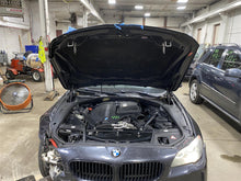 Load image into Gallery viewer, ENGINE MOTOR BMW 535i 535i Gt 640I 12 13 14 15 16 17 3.0L - 1434513

