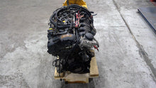 Load image into Gallery viewer, ENGINE MOTOR BMW 535i 535i Gt 640I 12 13 14 15 16 17 3.0L - 1434513

