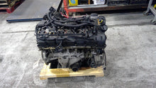 Load image into Gallery viewer, ENGINE MOTOR BMW 535i 535i Gt 640I 12 13 14 15 16 17 3.0L - 1434513
