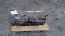 Load image into Gallery viewer, TRANSMISSION BMW 535i 535i Gt 2012 12 2013 13 AWD - 1434515
