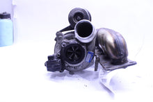 Load image into Gallery viewer, TURBO BMW 535i 535i Gt 640I 740i 740il Active 7 2010-2016 - 1434517
