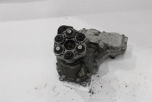 Load image into Gallery viewer, TRANSFER CASE 228I 320i 328D 328i 328I GT 335i 335i GT 428i 435i 12-15 - 1434523
