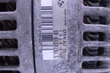 Load image into Gallery viewer, ALTERNATOR 335i 335i GT 435i 535i 535i Gt 640I 740i 740il M235I X3 12-17 - 1434529
