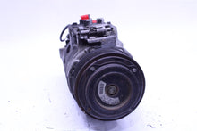 Load image into Gallery viewer, AC A/C AIR CONDITIONING COMPRESSOR 335i 335i GT 435i 535i 535i Gt 10-16 - 1434530
