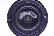 Load image into Gallery viewer, AC A/C AIR CONDITIONING COMPRESSOR 335i 335i GT 435i 535i 535i Gt 10-16 - 1434530
