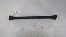 Load image into Gallery viewer, FRONT DRIVE SHAFT 528D 528i 535i 535i Gt 550i 550i Gt 640I 650i 10-15 - 1434543
