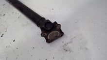 Load image into Gallery viewer, FRONT DRIVE SHAFT 528D 528i 535i 535i Gt 550i 550i Gt 640I 650i 10-15 - 1434543
