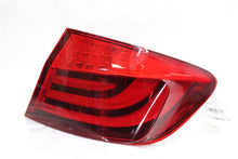Load image into Gallery viewer, OUTER TAIL LIGHT LAMP 528i 535i 550i Active 5 M5 11 12 13 Left - 1434575
