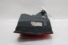 Load image into Gallery viewer, OUTER TAIL LIGHT LAMP 528i 535i 550i Active 5 M5 11 12 13 Left - 1434575
