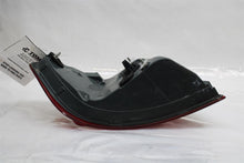 Load image into Gallery viewer, OUTER TAIL LIGHT LAMP 528i 535i 550i Active 5 M5 11 12 13 Left - 1434575
