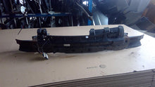 Load image into Gallery viewer, REAR BUMPER ASSEMBLY 535i 550i Active 5 M5 11 12 13 14 15 16 - 1434581
