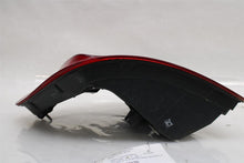 Load image into Gallery viewer, OUTER TAIL LIGHT LAMP 528i 535i 550i Active 5 M5 11 12 13 Right - 1434582
