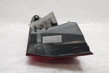 Load image into Gallery viewer, OUTER TAIL LIGHT LAMP 528i 535i 550i Active 5 M5 11 12 13 Right - 1434582
