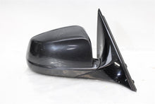 Load image into Gallery viewer, SIDE VIEW DOOR MIRROR BMW 528i 535i 550i Active 5 12 13 Right - 1434597
