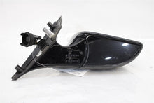 Load image into Gallery viewer, SIDE VIEW DOOR MIRROR BMW 528i 535i 550i Active 5 12 13 Right - 1434597
