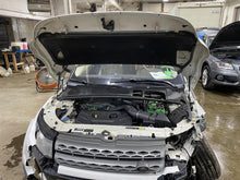 Load image into Gallery viewer, ENGINE MOTOR Land Rover Evoque LR2 12 13 14 15 2.0L VIN G - 1434641
