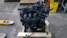 Load image into Gallery viewer, ENGINE MOTOR Land Rover Evoque LR2 12 13 14 15 2.0L VIN G - 1434641
