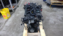 Load image into Gallery viewer, ENGINE MOTOR Land Rover Evoque LR2 12 13 14 15 2.0L VIN G - 1434641
