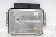 Load image into Gallery viewer, ECU ECM COMPUTER Evoque LR2 2012 12 2013 13 2014 14 - 1434642
