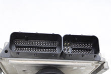 Load image into Gallery viewer, ECU ECM COMPUTER Evoque LR2 2012 12 2013 13 2014 14 - 1434642
