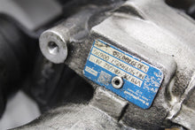 Load image into Gallery viewer, TURBO Land Rover Evoque LR2 2012 12 2013 13 2014 14 2015 15 - 1434645
