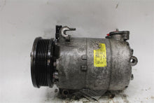 Load image into Gallery viewer, AC A/C AIR CONDITIONING COMPRESSOR Evoque 12 13 14 15 16 17 - 1434654

