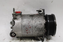 Load image into Gallery viewer, AC A/C AIR CONDITIONING COMPRESSOR Evoque 12 13 14 15 16 17 - 1434654

