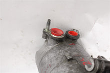 Load image into Gallery viewer, AC A/C AIR CONDITIONING COMPRESSOR Evoque 12 13 14 15 16 17 - 1434654
