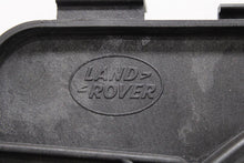 Load image into Gallery viewer, RADIATOR FAN ASSEMBLY Land Rover Evoque LR2 12 13 14 15 16 17 - 1434660
