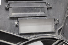 Load image into Gallery viewer, RADIATOR FAN ASSEMBLY Land Rover Evoque LR2 12 13 14 15 16 17 - 1434660
