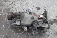 Load image into Gallery viewer, CARRIER ASSEMBLY Land Rover Evoque LR2 09 10 11 12 13 14 - 1434666
