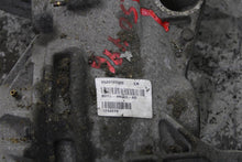 Load image into Gallery viewer, CARRIER ASSEMBLY Land Rover Evoque LR2 09 10 11 12 13 14 - 1434666
