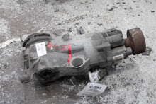 Load image into Gallery viewer, CARRIER ASSEMBLY Land Rover Evoque LR2 09 10 11 12 13 14 - 1434666

