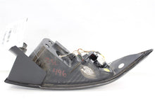 Load image into Gallery viewer, TAIL LIGHT LAMP ASSEMBLY Land Rover Evoque 12 13 14 15 Right - 1434700
