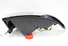 Load image into Gallery viewer, TAIL LIGHT LAMP ASSEMBLY Land Rover Evoque 12 13 14 15 Right - 1434700
